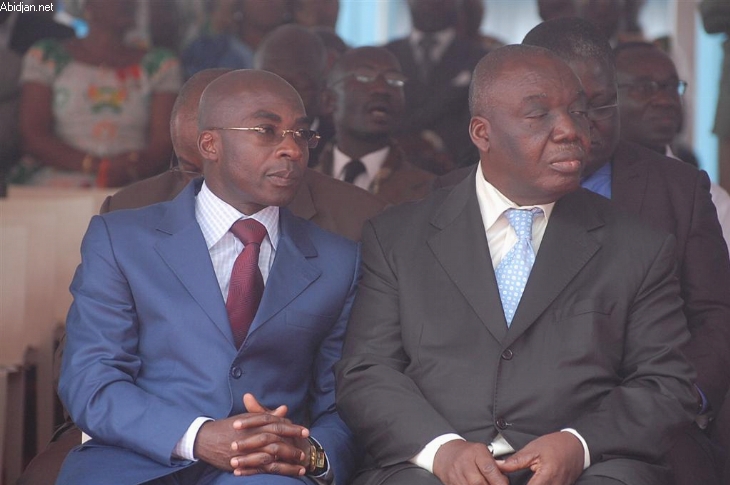 Rétablissement de certaines chaînes internationales - Les dessous du retour de Canal+, Rfi, TF1, I Télé, France2 etc.